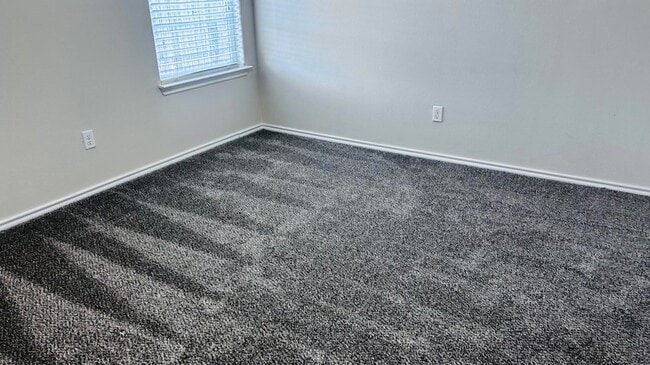 Photo - 8907 Terrell Ave