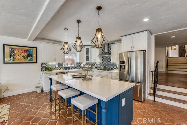 Photo - 9 El Camino Real