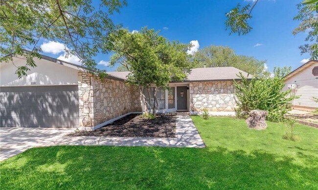 Photo - 11359 Spg Crst Dr