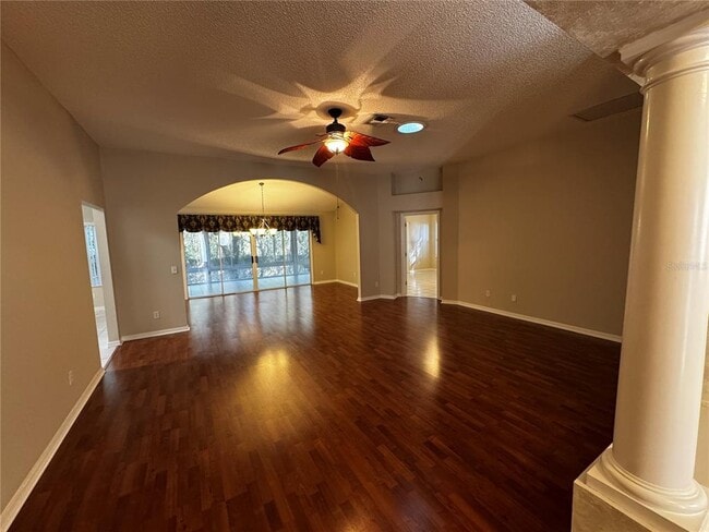 Photo - 101 Costa Mesa Dr