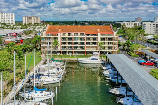 Photo - 1750 Harbor Pl Rental