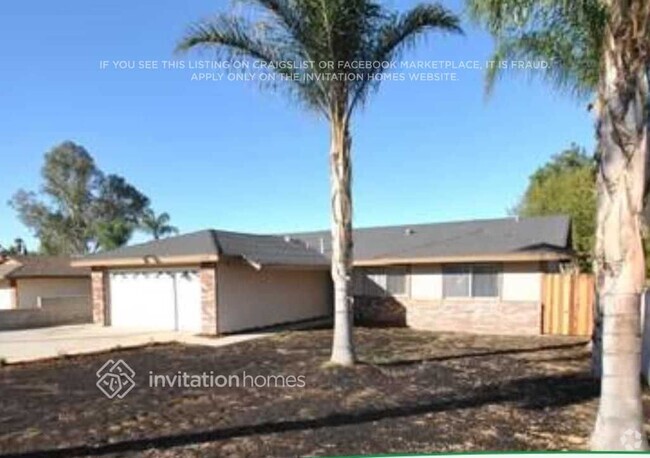 Building Photo - 12528 Vivienda Ave Rental