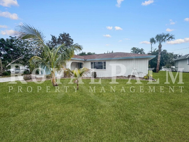 Photo - 3 Bed | 2 Bath Home on SE 46th Terrace – Space to Live, Room to Breathe