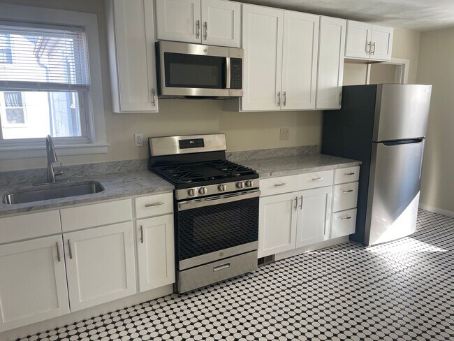 Photo - 8 Bells Ct Unidad 2