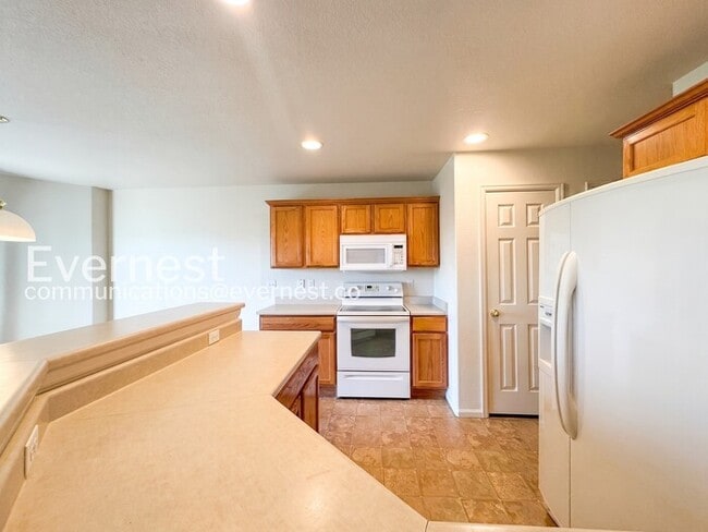 Photo - 5849 Turnstone Pl