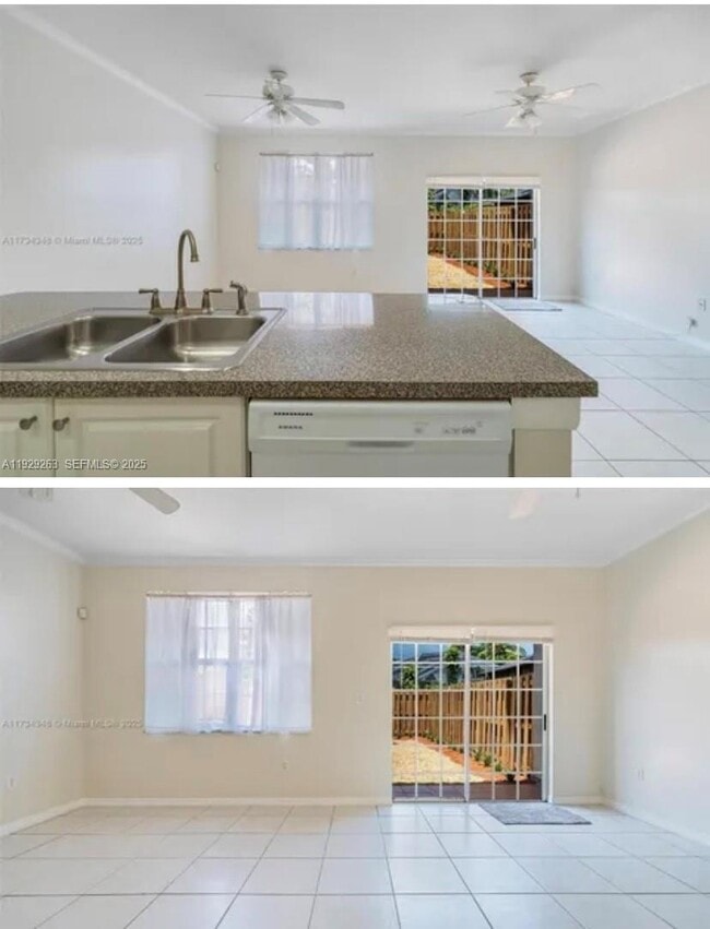 Photo - 9141 SW 203rd Terrace