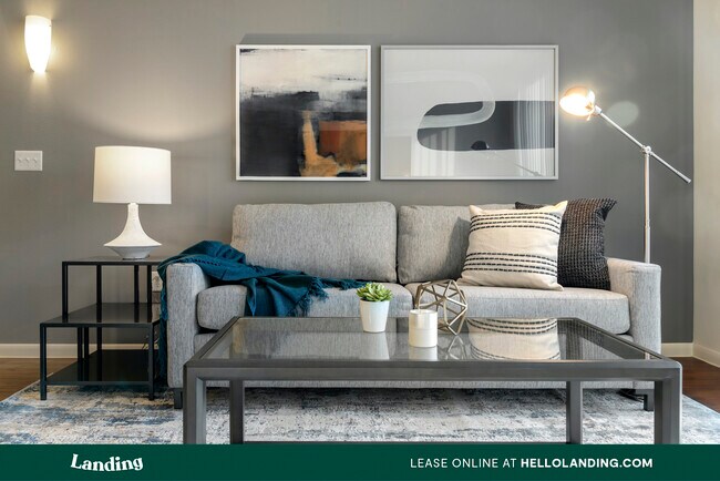 Photo - 210 Baronne St Apartamento Unidad 0912.269832