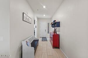 Photo - 16865 W Electra Ct