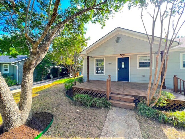 Photo - 5214 Valley Oak Dr