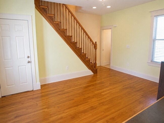 Photo - 74 Bacon St