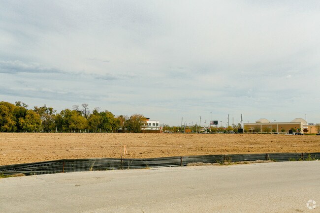 Photo - Broadstone Studemont Broadstone Studemont