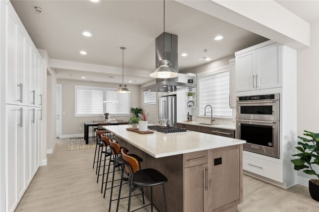 13334 NE 144th Pl