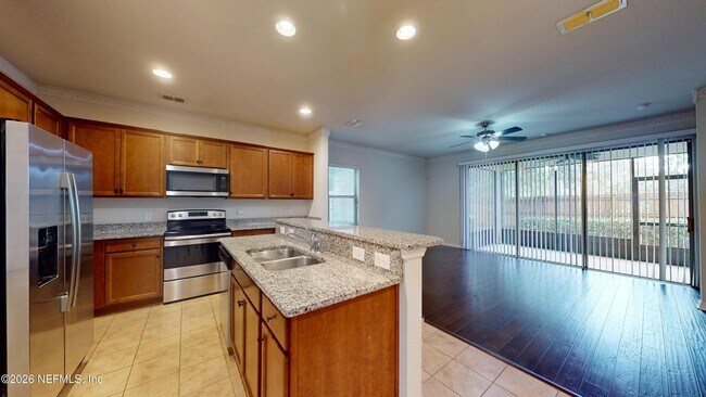 Photo - 14324 Dovewind Ct