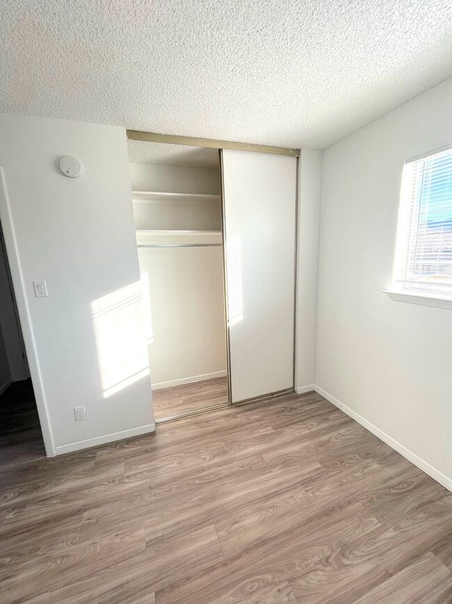 Photo - One Bedroom Unit with On site Laundry! Unit 15