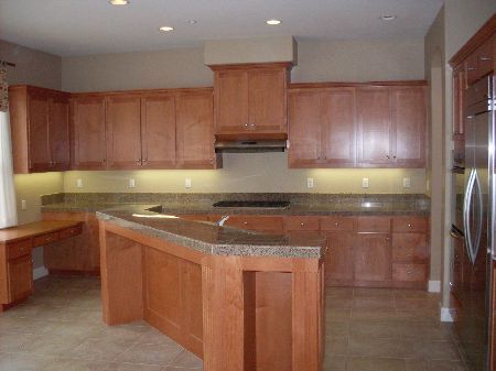 Photo - Amazing 4BD/5BA Home in South Livermore, Fantastic Area and Great Schools!