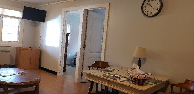 162 Lancaster Rd