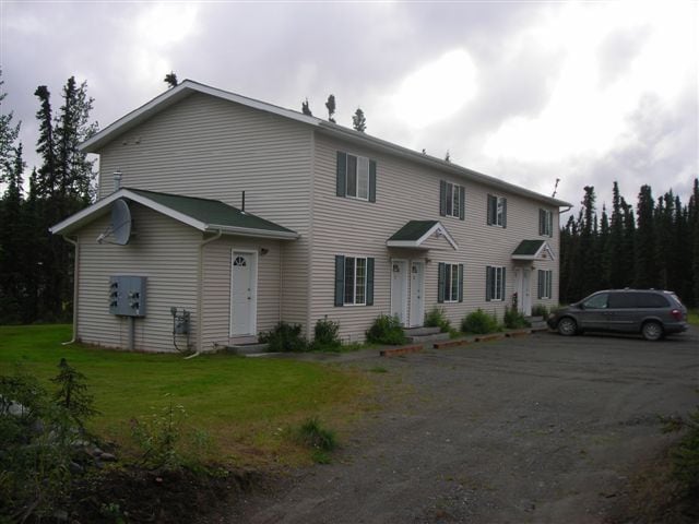 Building Photo - 36185 Dawn Dr Unit 3