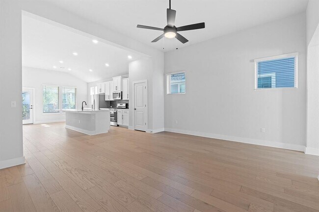Photo - 8504 McKamy Dr