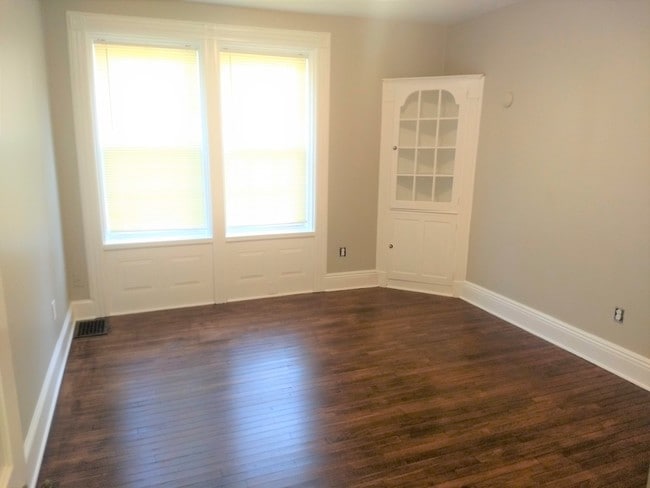 Photo - 215 Stockton St Unit 1