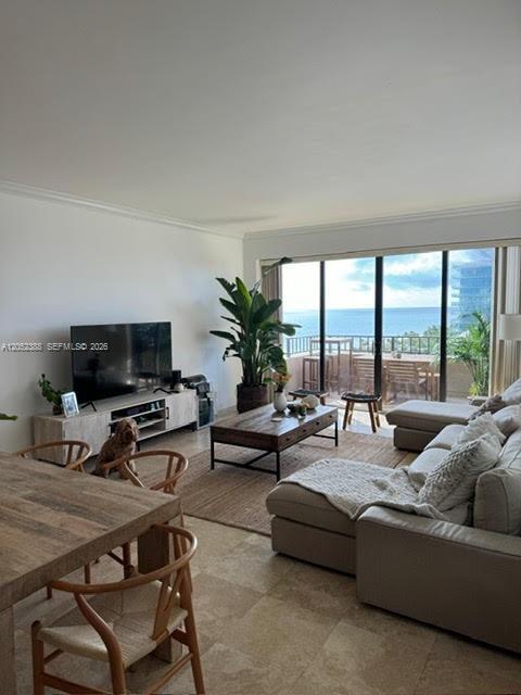 Building Photo - 201 Crandon Blvd Unit 1031