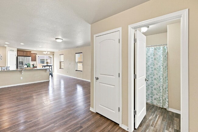 Photo - Beautiful Ranch Home in Ventana – Minutes from Fort Carson!