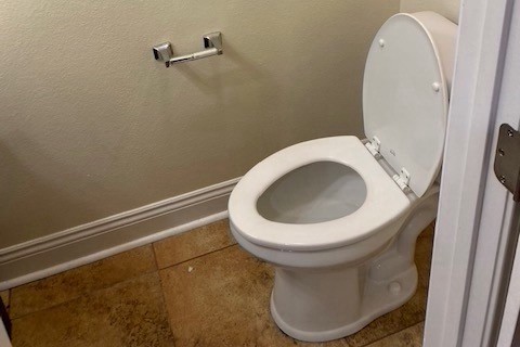 Photo - 641 Petro Point Dr Unidad B