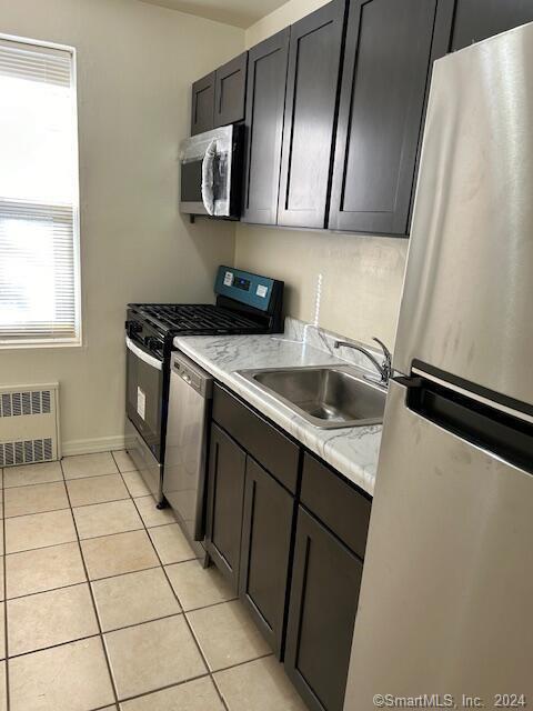 Photo - 122 Hoyt St Apartment Unit 3F