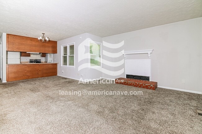 Photo - 625 Jennings Farm Rd
