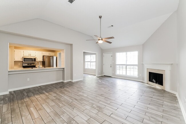 Photo - 5975 Cottage Hill Dr Casa