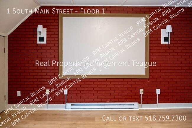 Photo - 1 S Main St Unit Floor 1