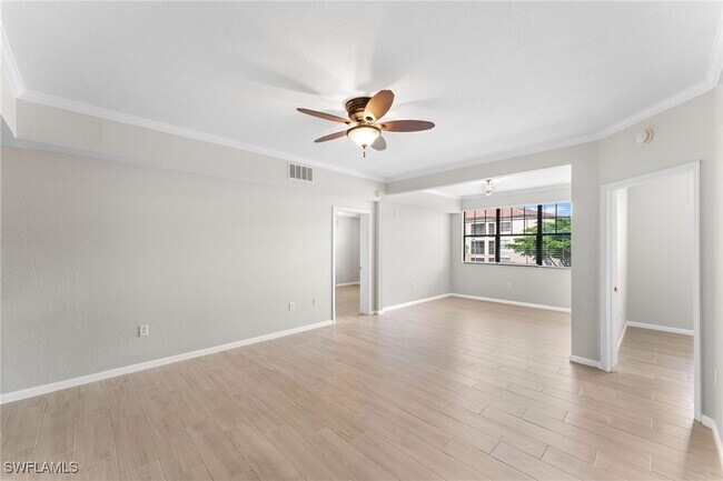 Photo - 12920 Positano Cir Unit 303