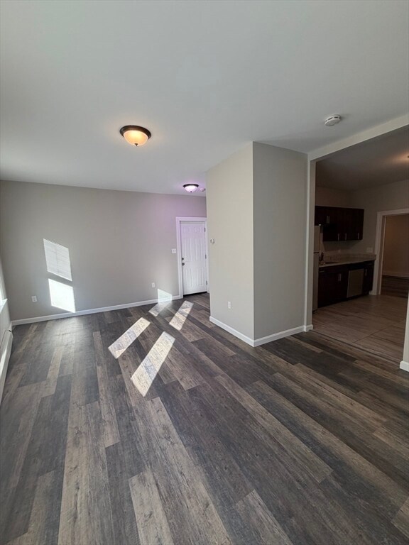 Photo - 142 Gove St Unit 3