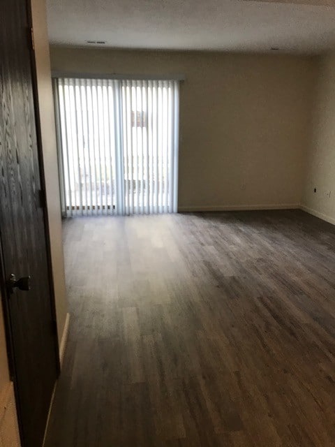 sala de estar - 423 George St