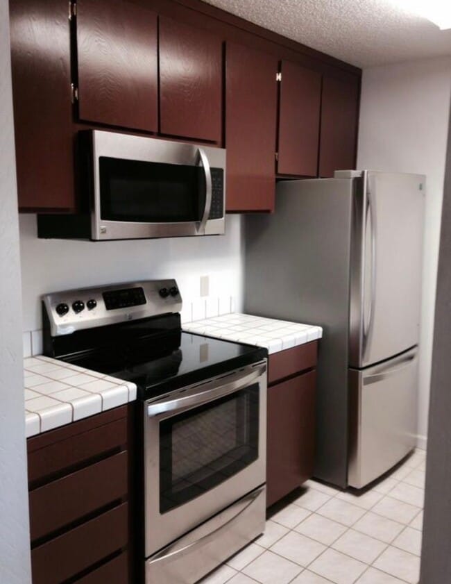 Photo - 2101 Shore Line Dr Unit 203