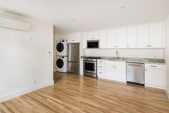 Photo - 3 Bed / 3 Bath at the Mohawk Residences is Now Available! Unit 3 Bed / 3 Bath