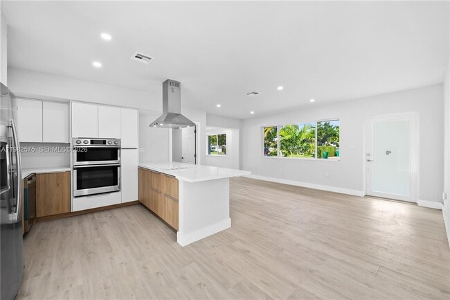 Photo - 8560 SW 126th Terrace