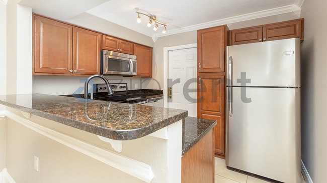 Photo - 1123 Elmwood St