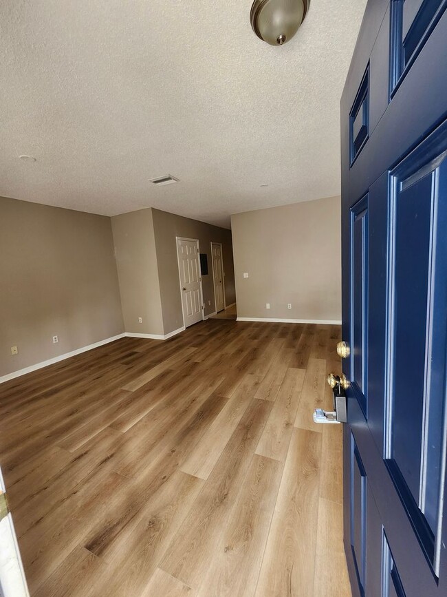 Photo - 6330 Osprey Lake Cir Unit 1