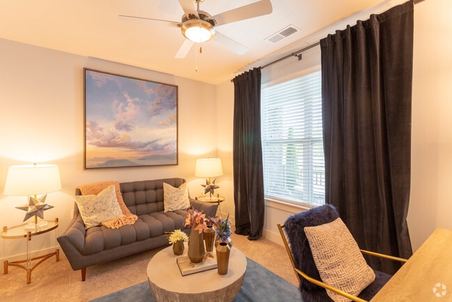 2BR,2BA