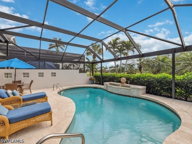 Photo - 3868 Clipper Cove Dr