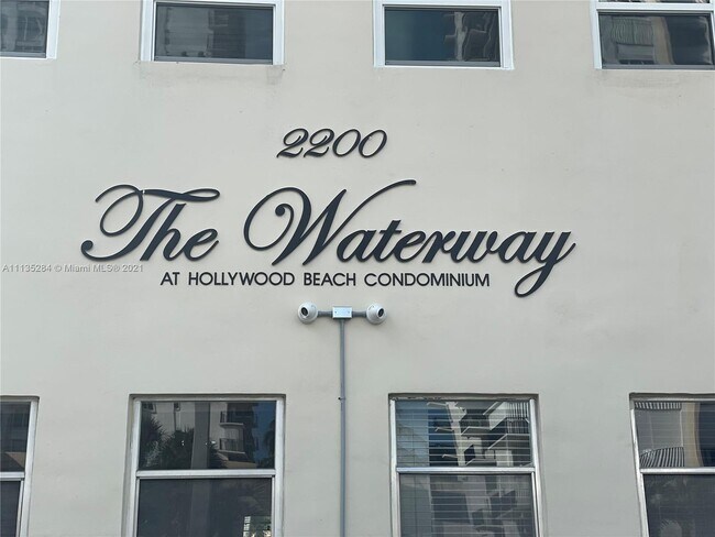 Photo - 2200 S Ocean Dr Condo Unit N115