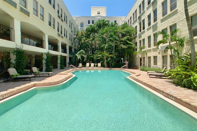 Photo - 235 Sunrise Ave Unit 2217