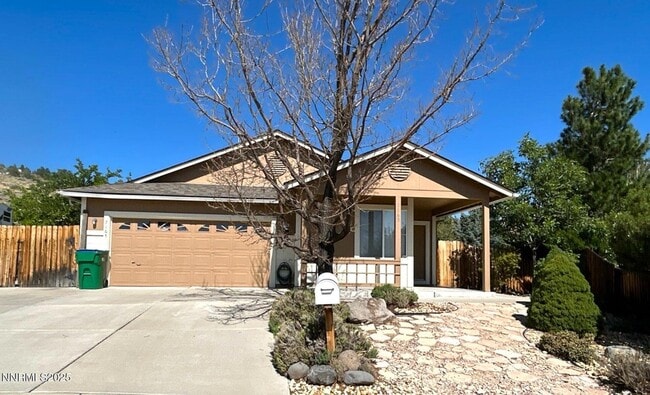 Building Photo - 7165 Crosswater Ct Rental
