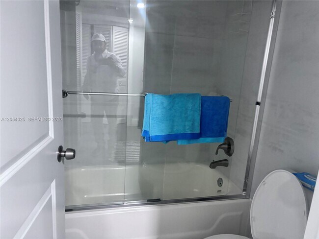 Photo - 18061 Biscayne Blvd Unit 1202