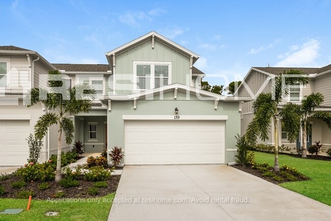 Building Photo - 173 Honeytree Ln