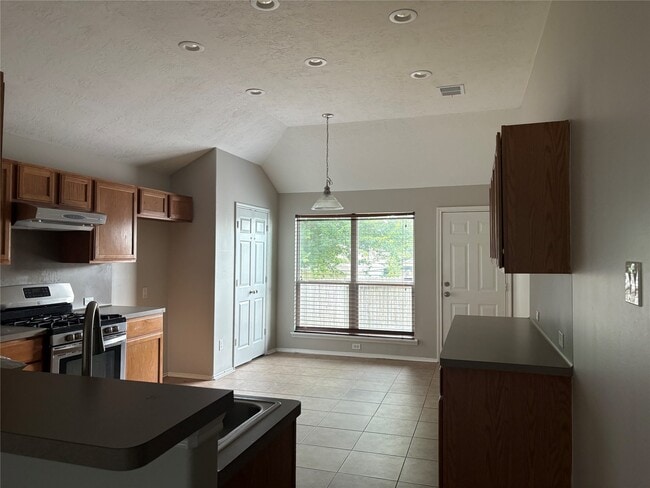 Photo - 18499 Sunrise Pines Dr