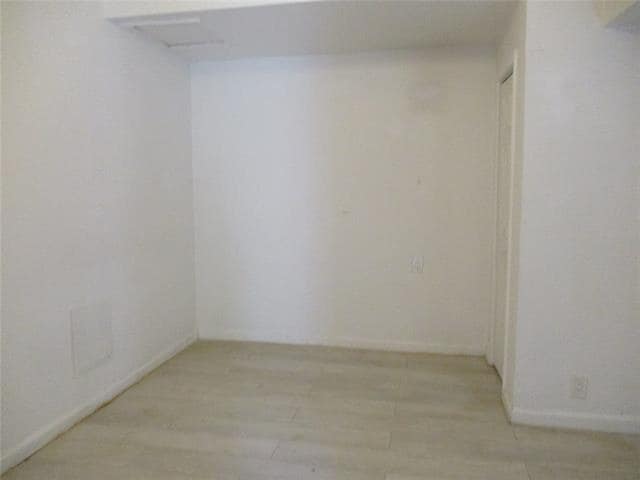 Photo - 410 S Vaden St