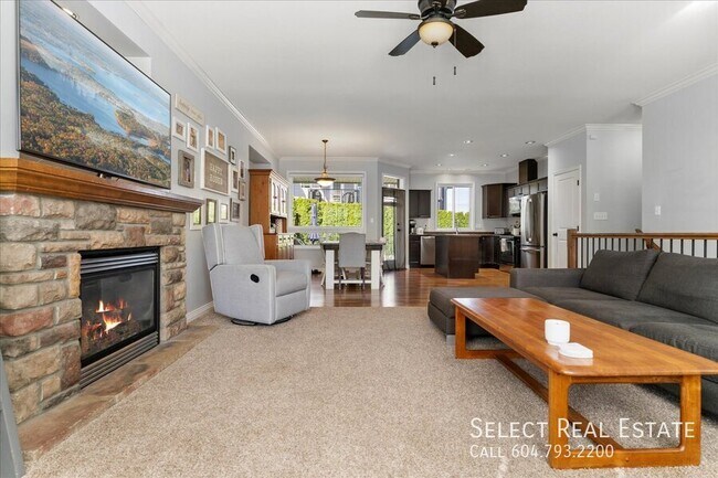 Photo - 46702 Hudson Rd Unit A