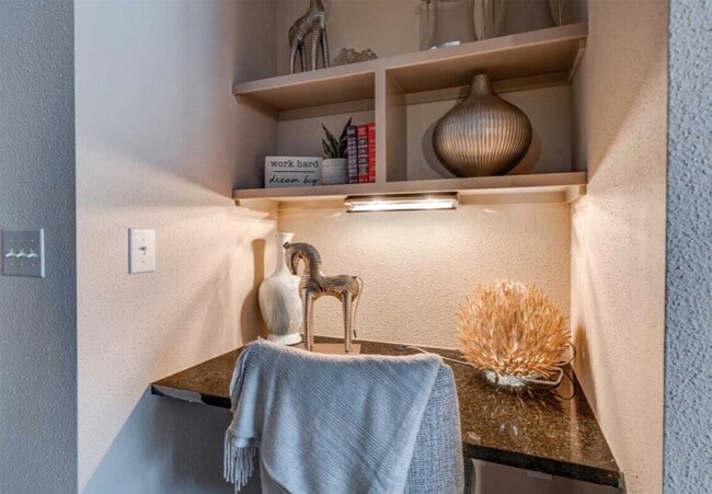 Photo - 3660 Richmond Ave. Unit 130