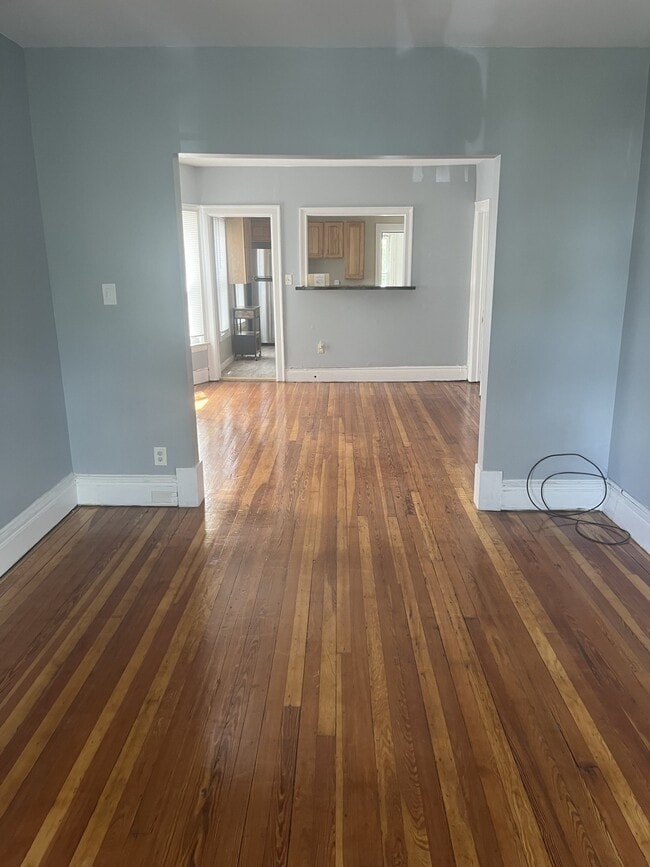 Photo - 79 Florida St Unidad 79 Florida Street Upper